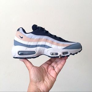 Nike Air Max 95